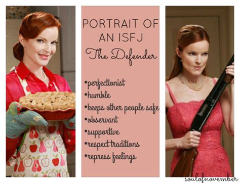 desperate housewives mbti|desperate housewife personality types.